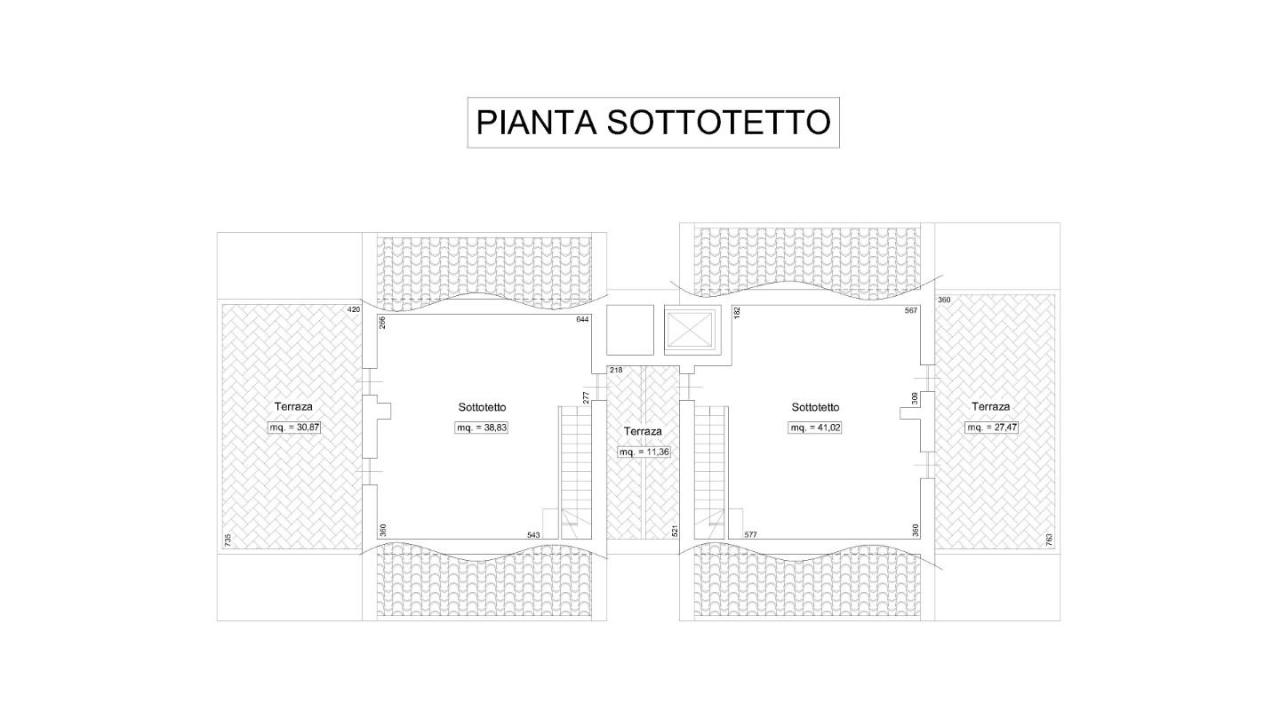 immagine annuncio 4 di 7