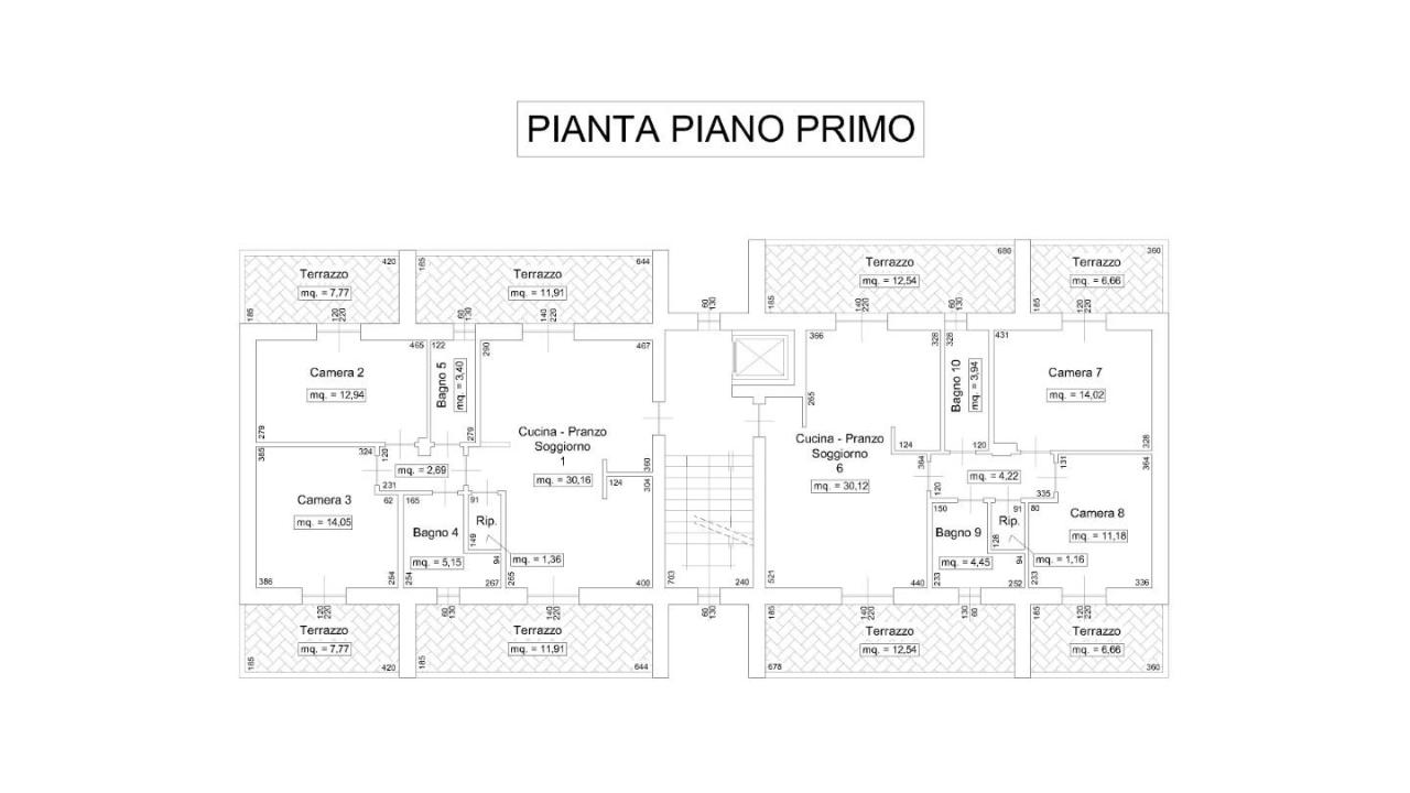 immagine annuncio 2 di 7