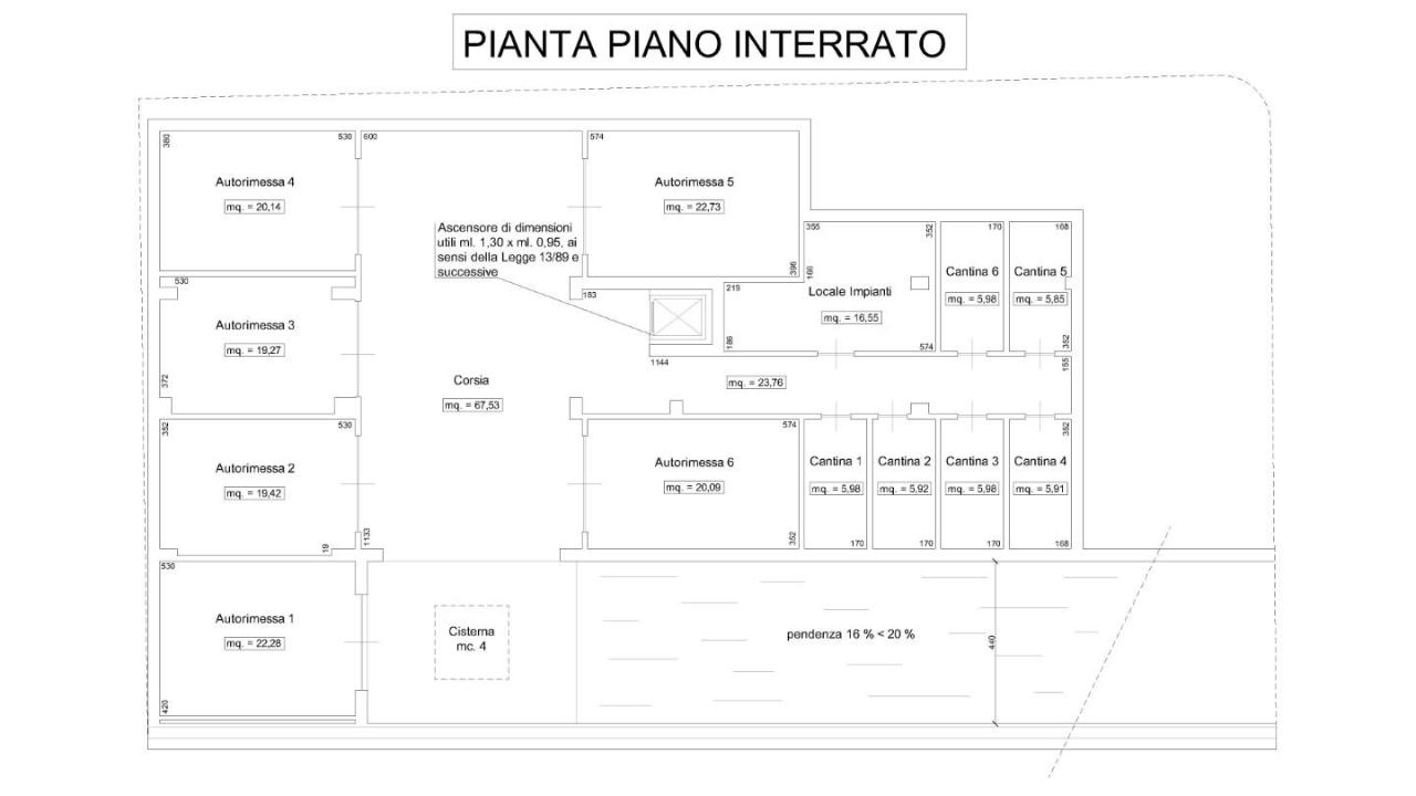 immagine annuncio 5 di 7