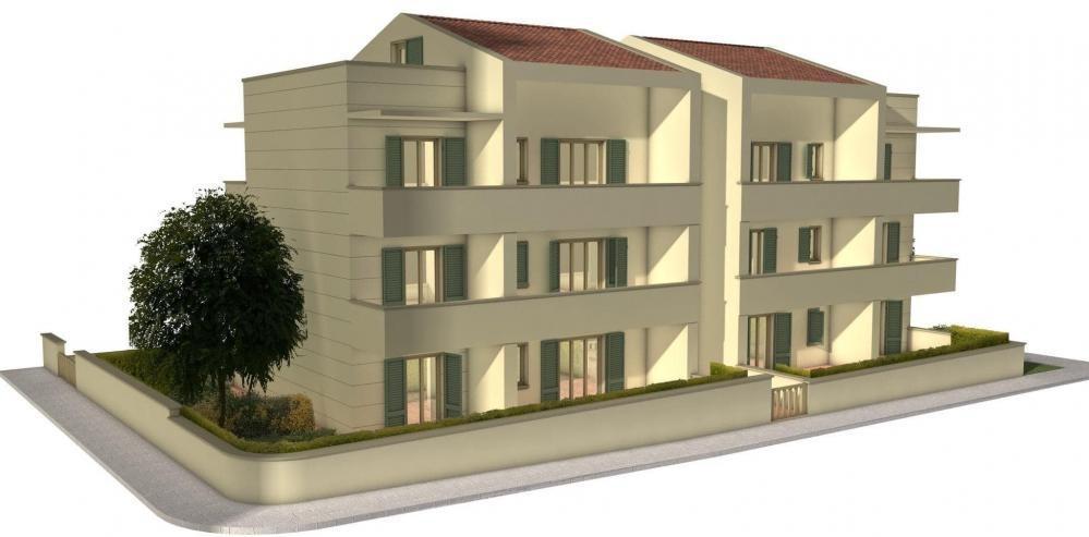 immagine annuncio 6 di 7