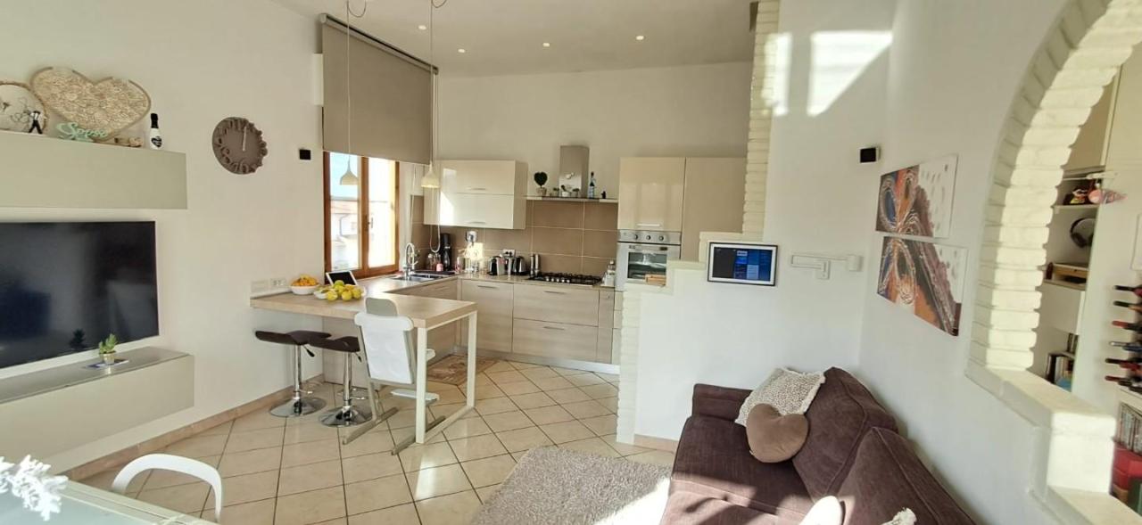 immagine annuncio 1 di 12