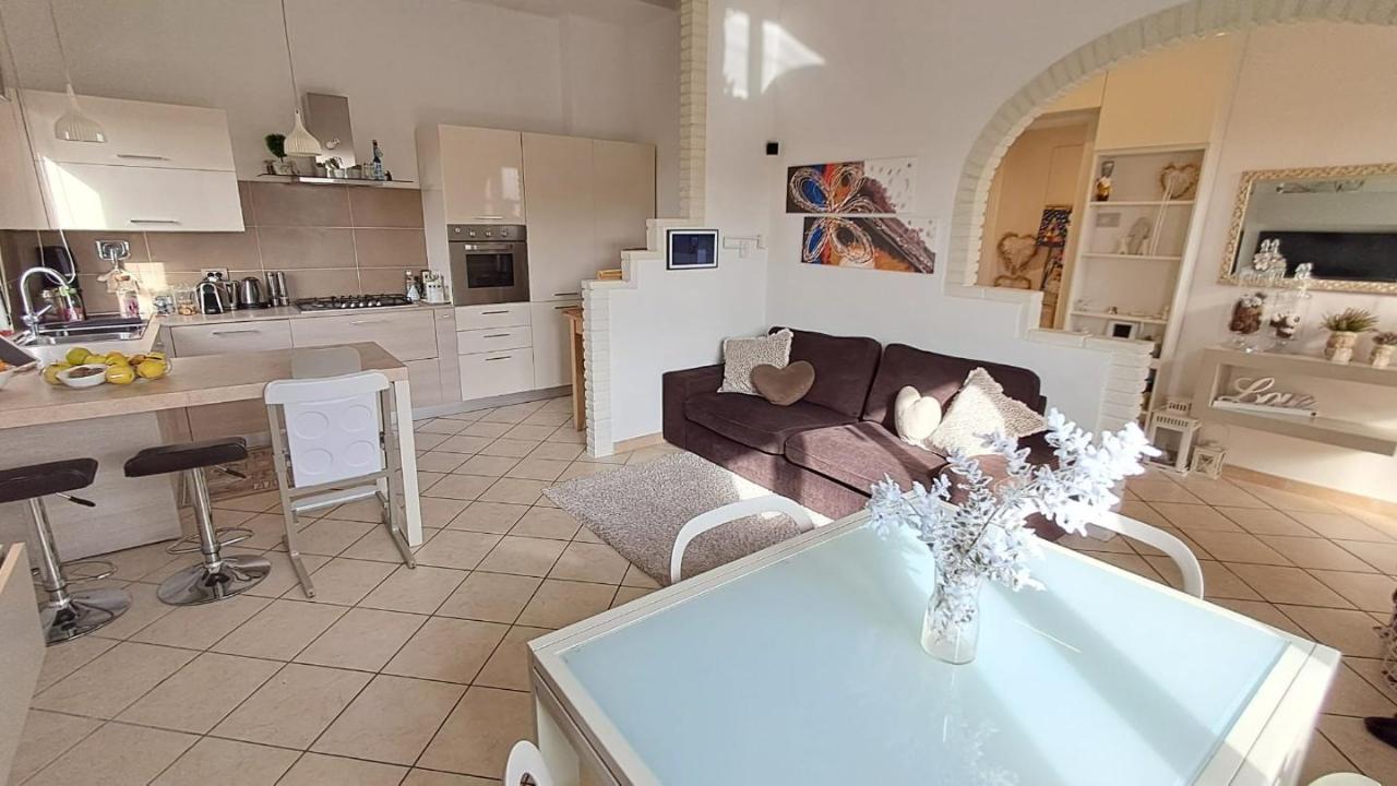 immagine annuncio 4 di 12