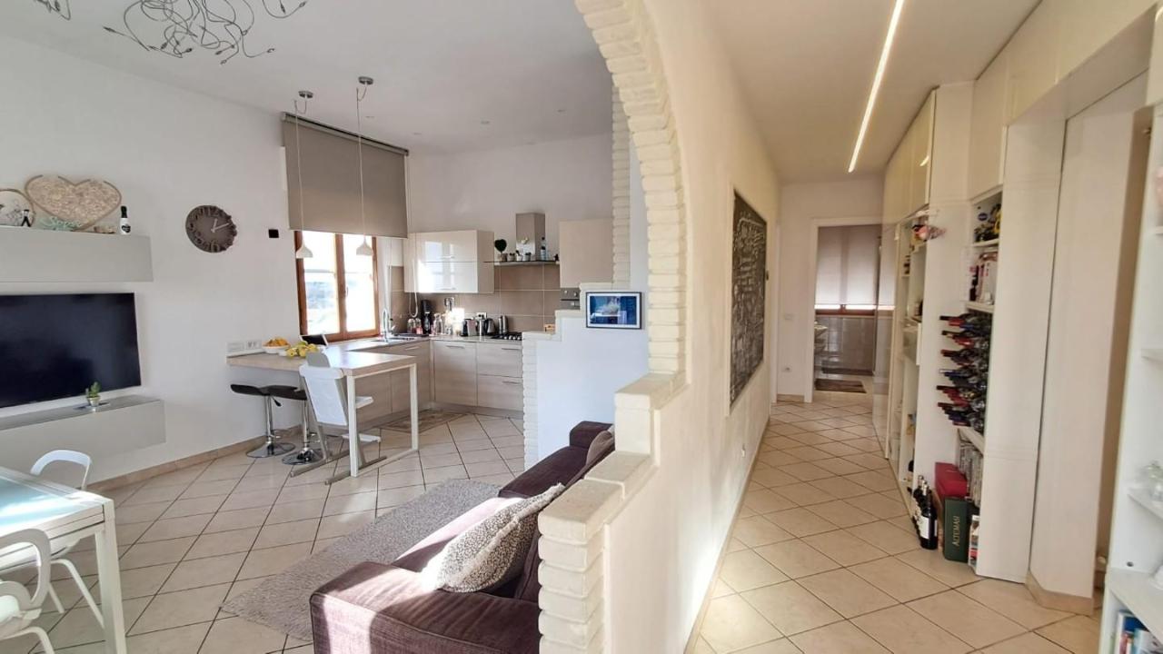 immagine annuncio 5 di 12