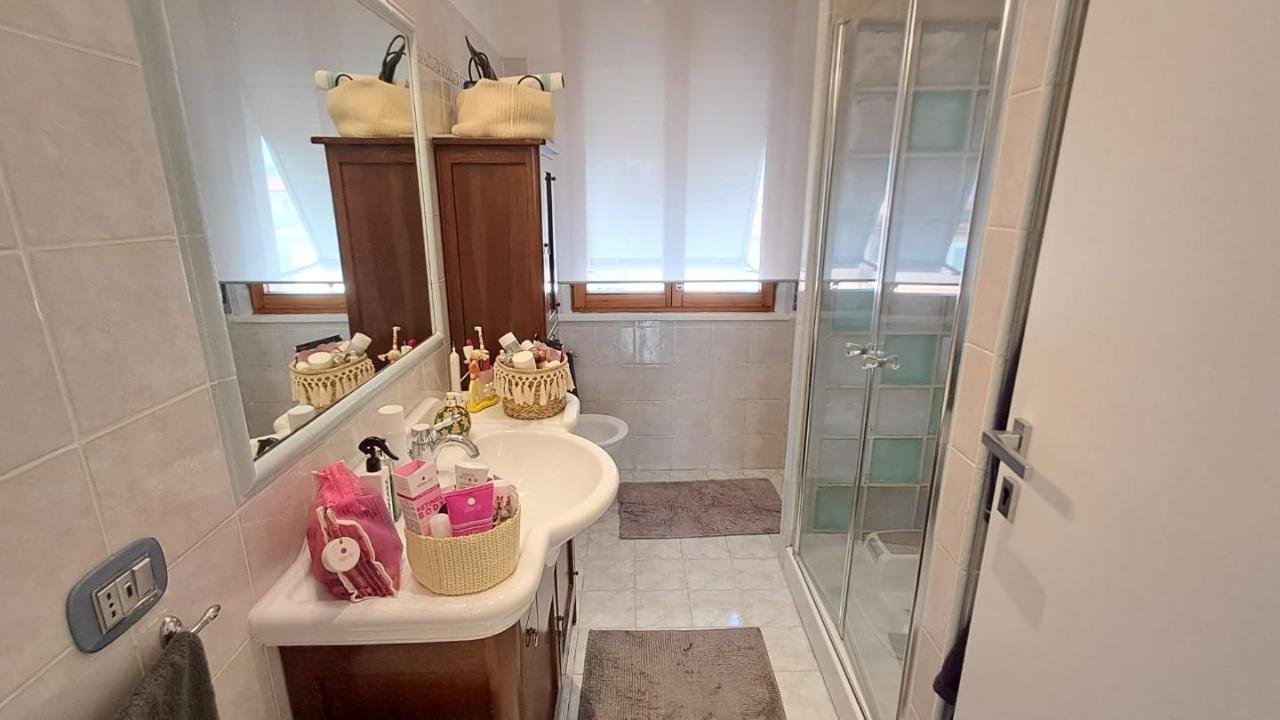 immagine annuncio 8 di 12