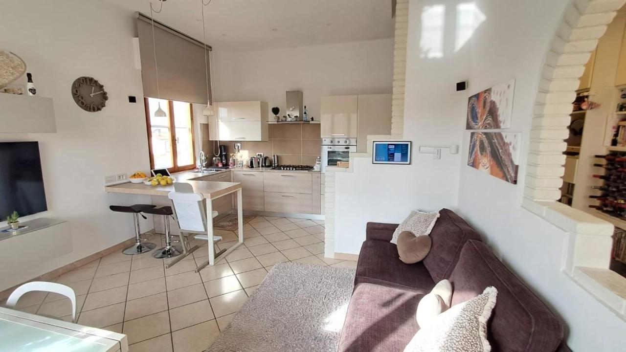 immagine annuncio 2 di 12