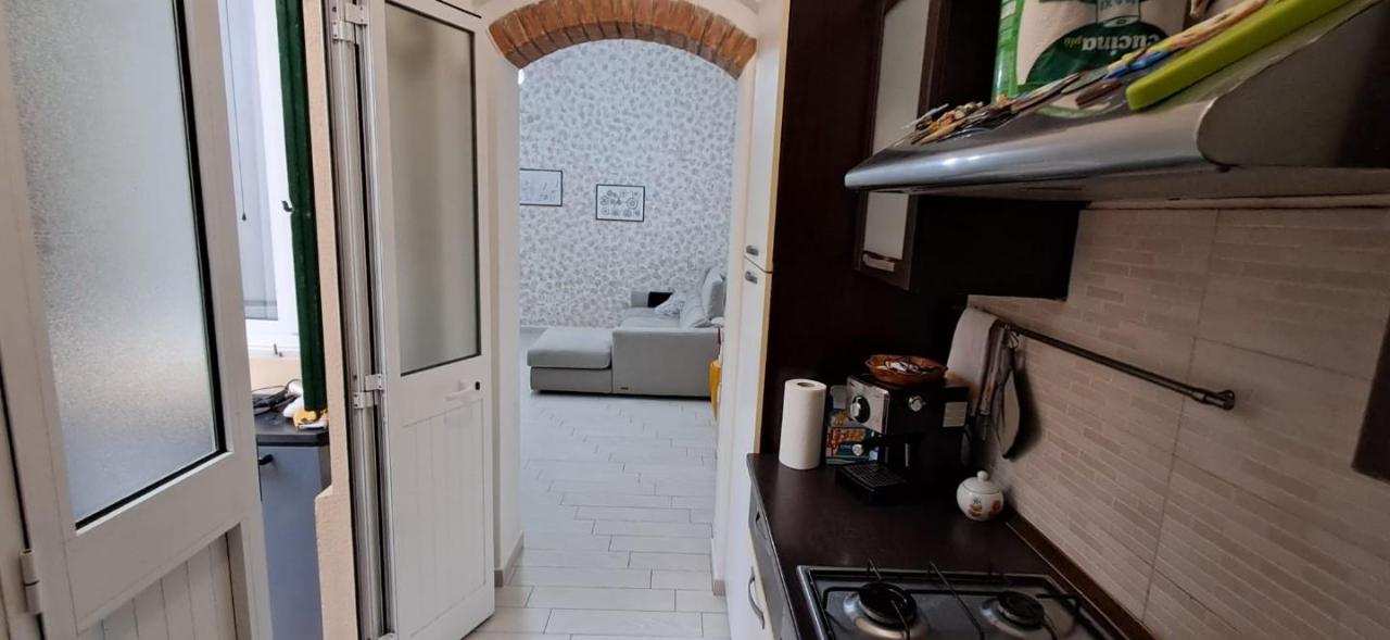 immagine annuncio 4 di 13