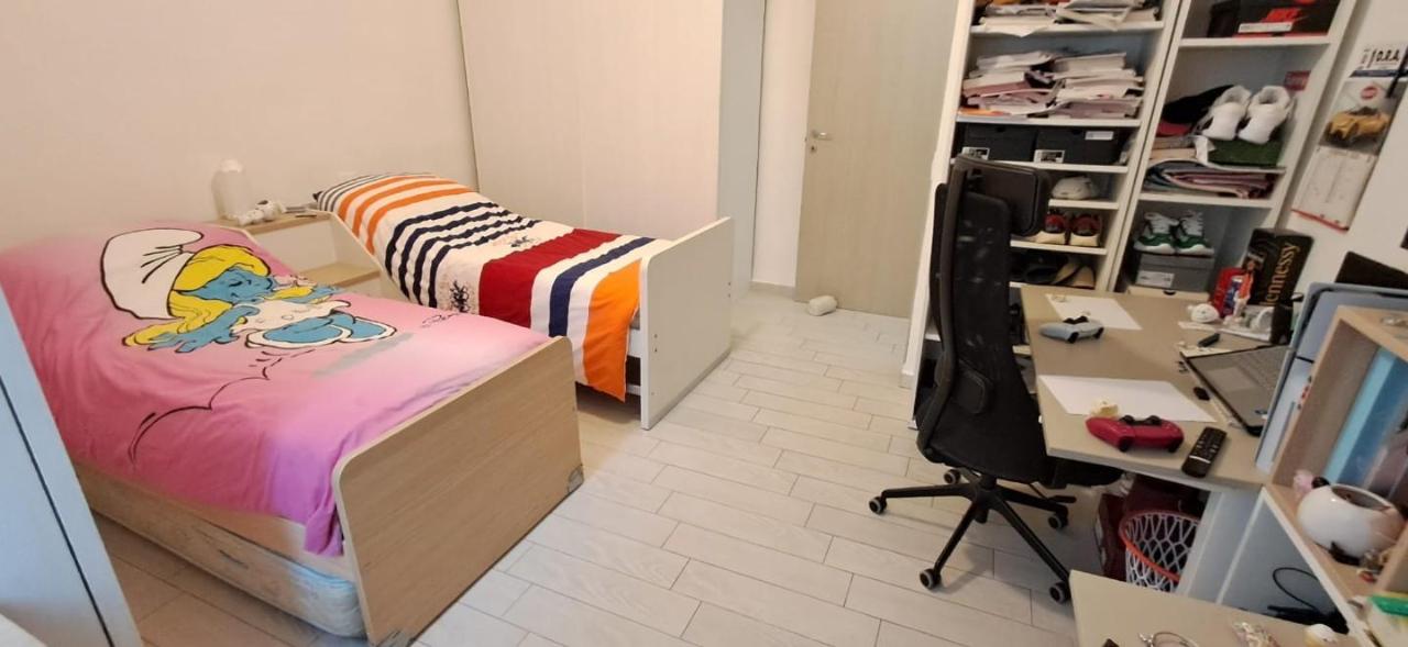 immagine annuncio 7 di 13