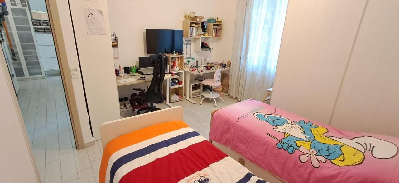 immagine annuncio 6 di 13