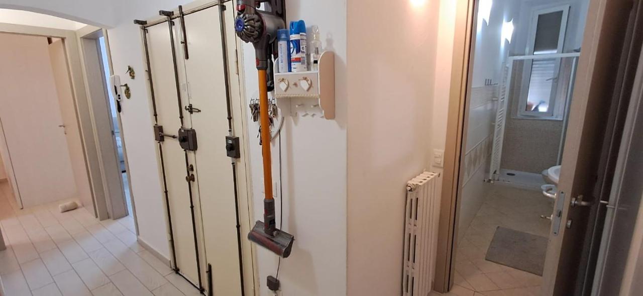 immagine annuncio 11 di 13