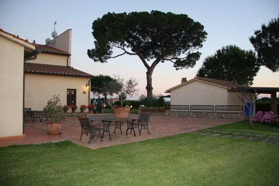 immagine annuncio 6 di 8