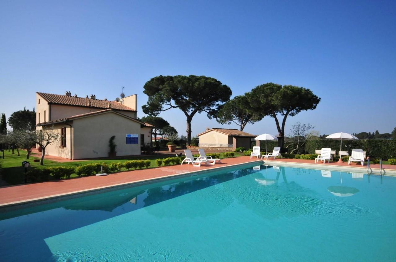 immagine annuncio 5 di 8