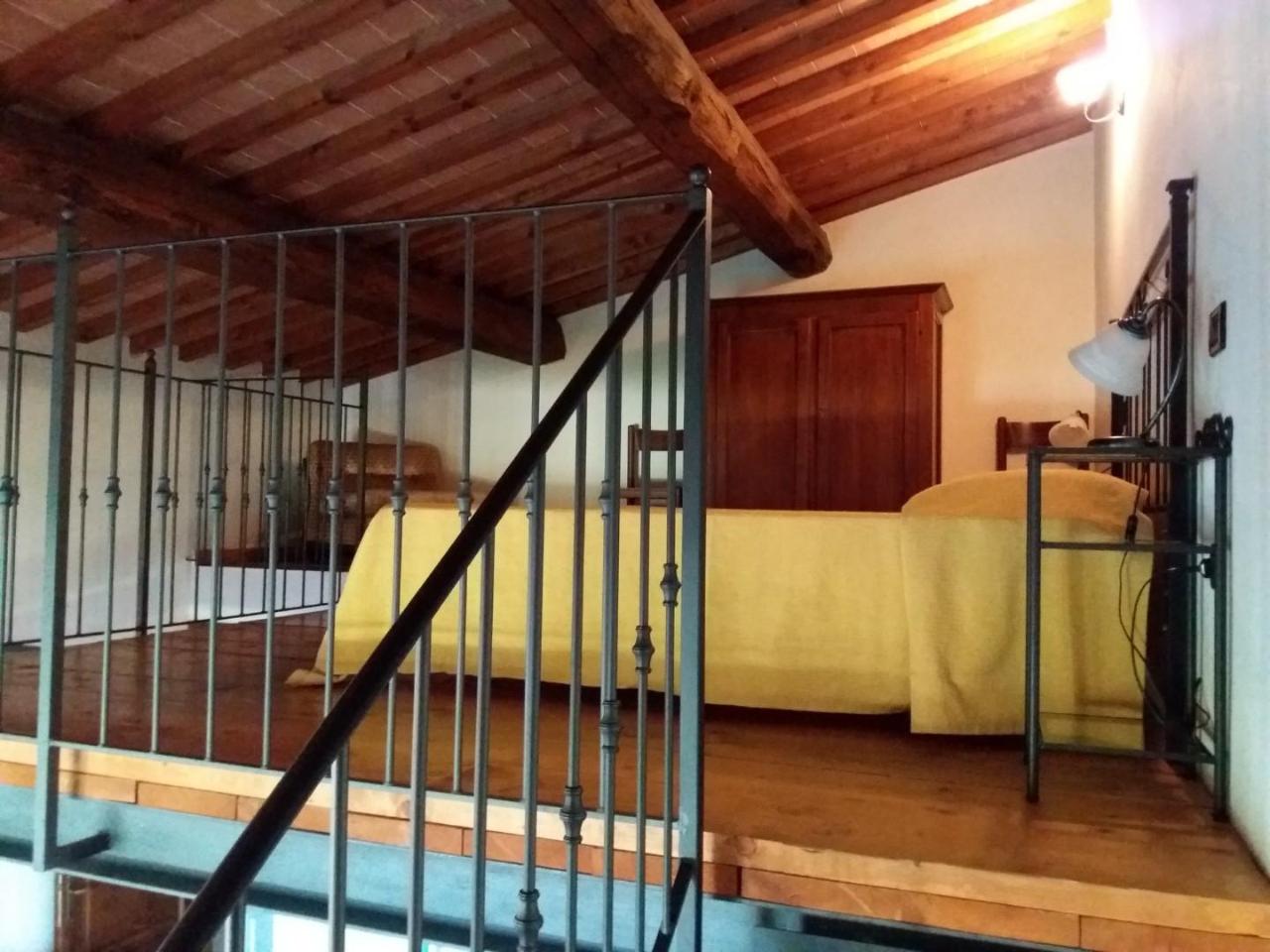 immagine annuncio 3 di 8