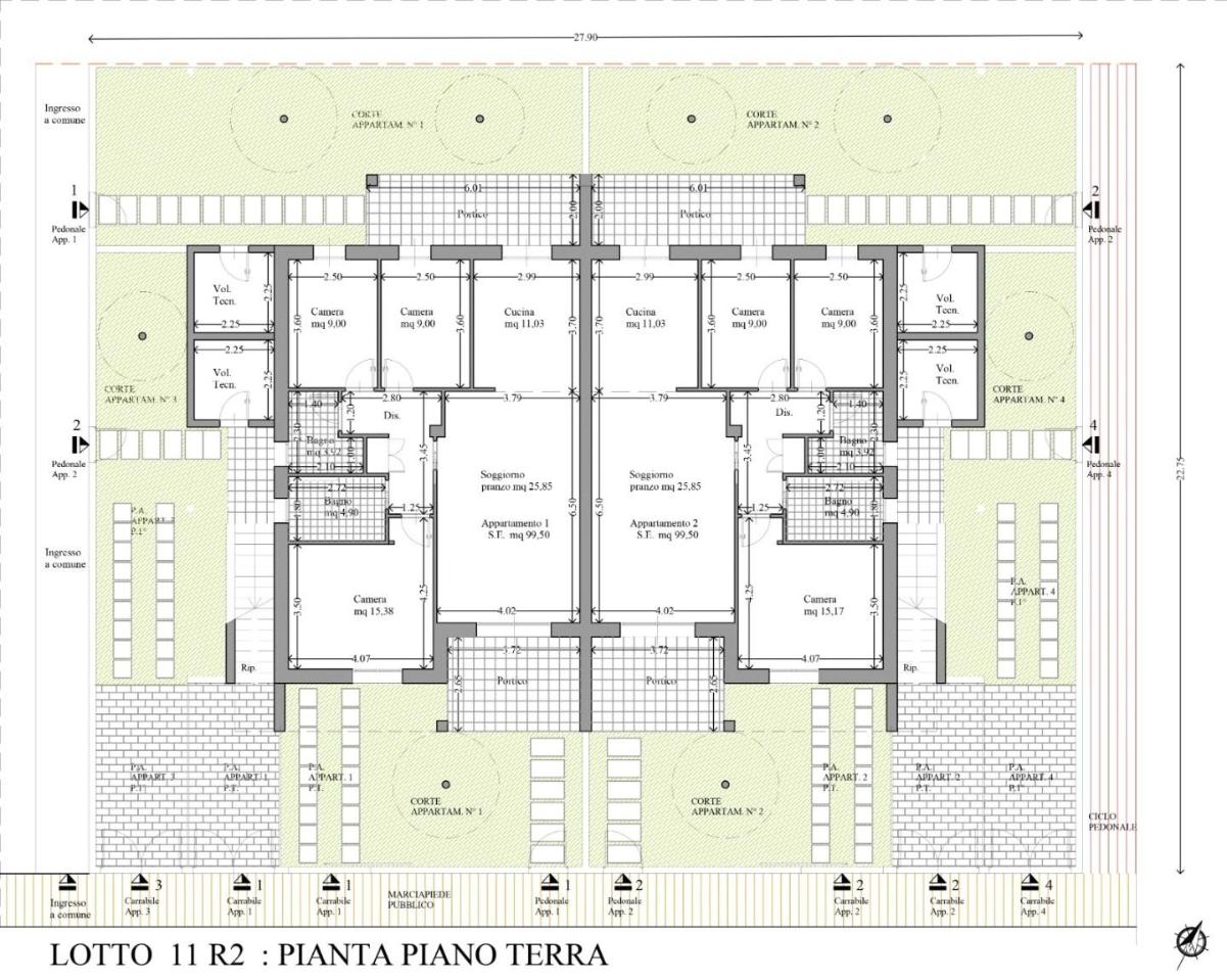 immagine annuncio 4 di 10