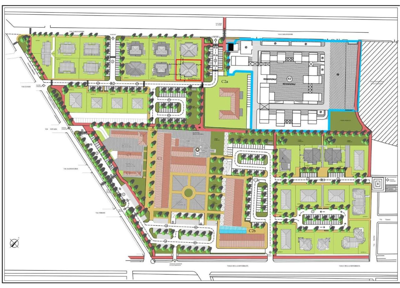 immagine annuncio 9 di 10