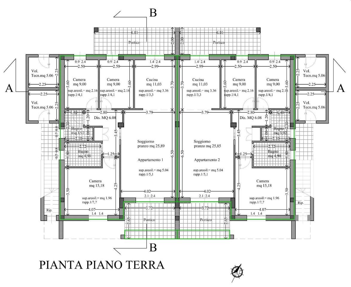 immagine annuncio 5 di 10