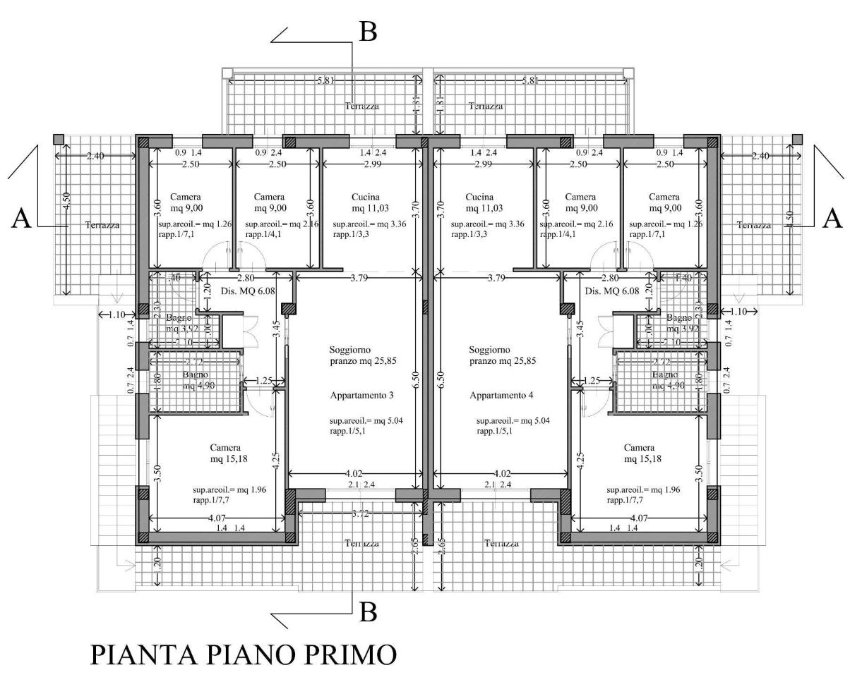 immagine annuncio 6 di 10