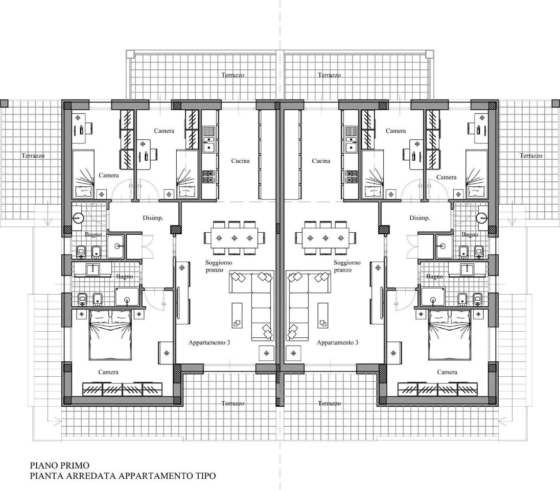 immagine annuncio 8 di 10