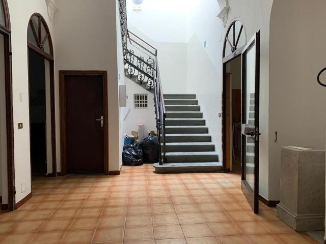 Casa indipendente, Livorno - Foto 1