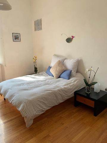 Apartament in {3}, - Photo 1