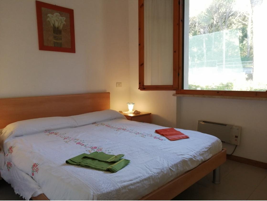 immagine annuncio 8 di 14