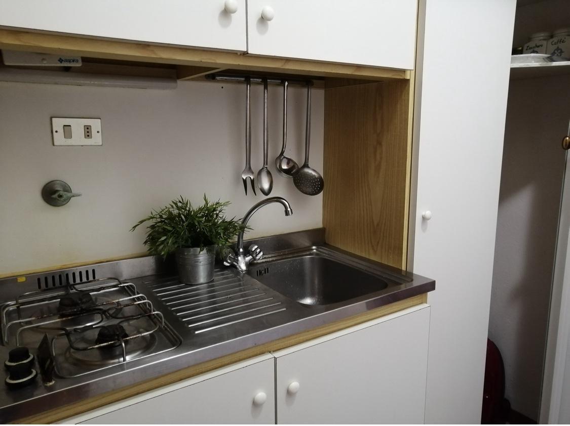 immagine annuncio 4 di 14