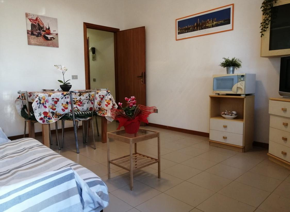 immagine annuncio 5 di 14