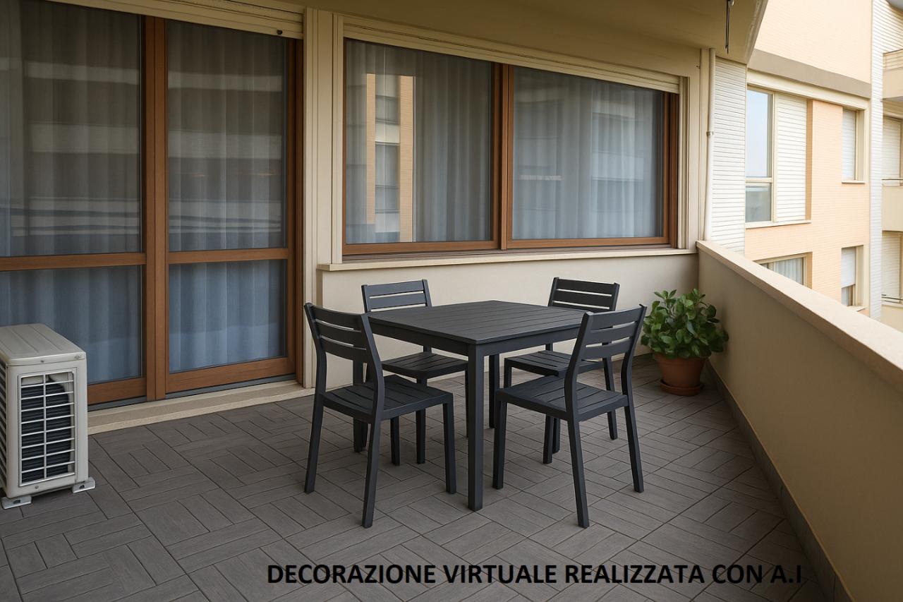 immagine annuncio 6 di 13