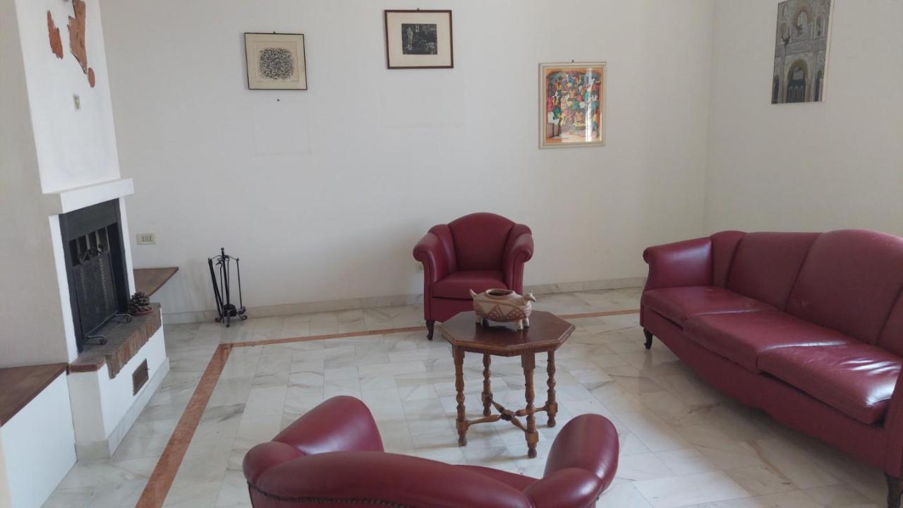 appartamento in affitto a Livorno