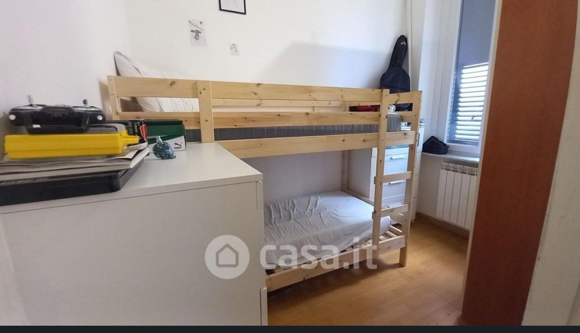 immagine annuncio 7 di 9