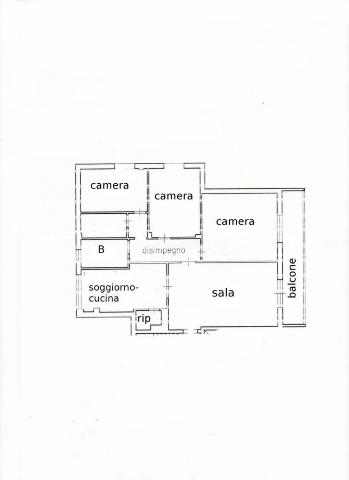 insertion image