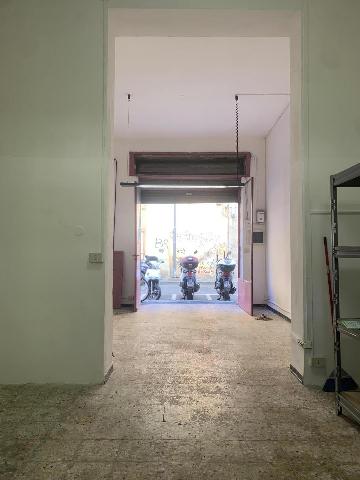 insertion image