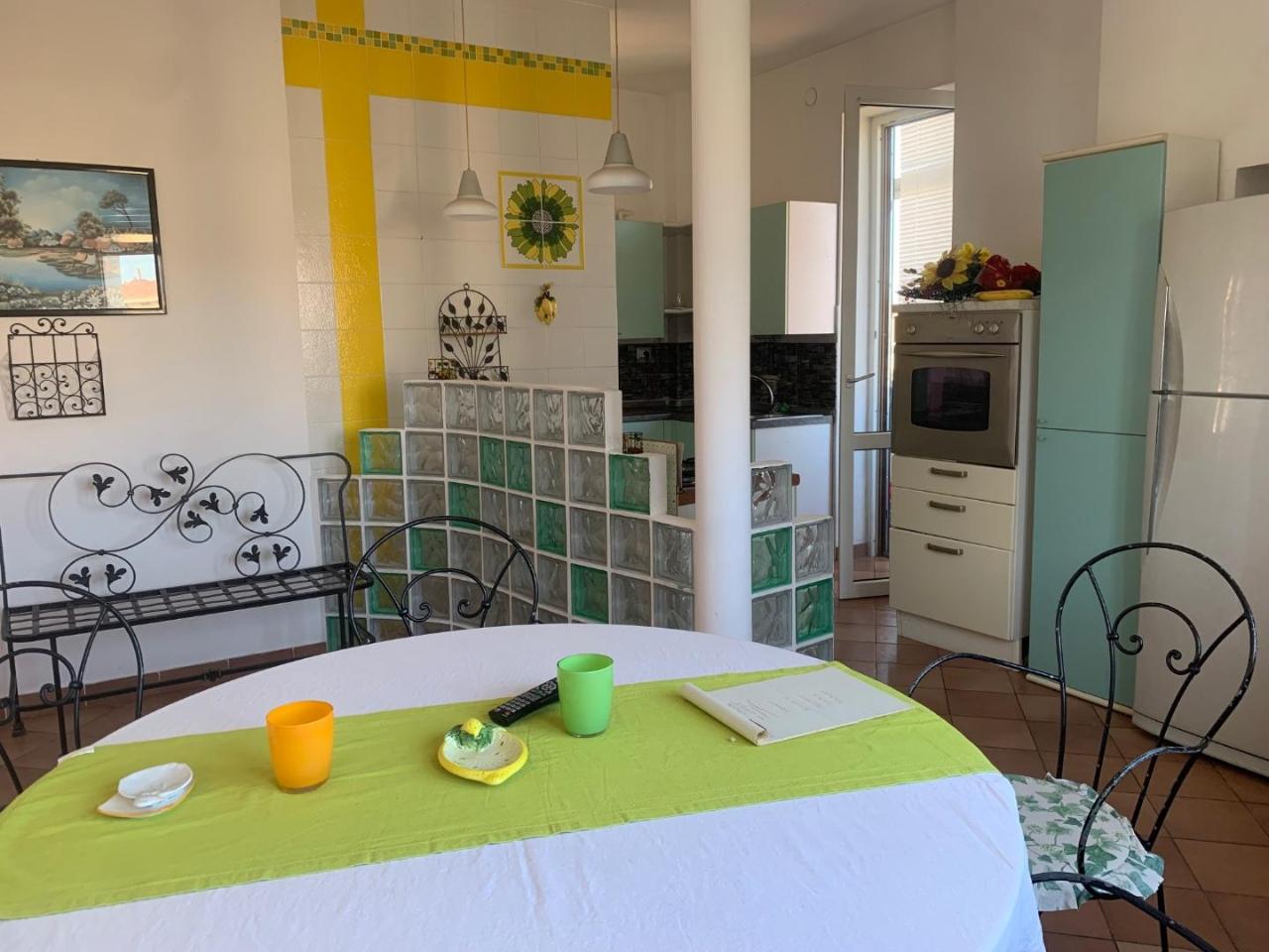 immagine annuncio 12 di 15