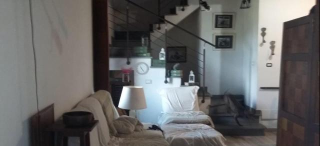 4-room flat in Provinciale Vicarese, Vicopisano - Photo 1