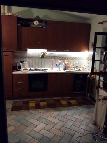 3-room flat, Calcinaia - Photo 1