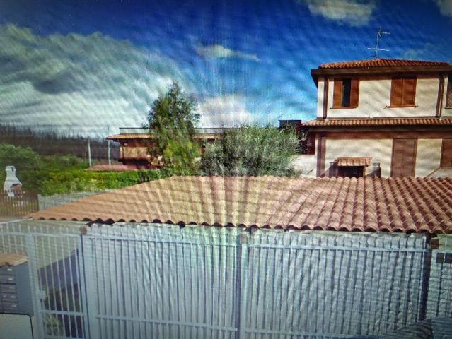 Terraced house, Vecchiano - Photo 1