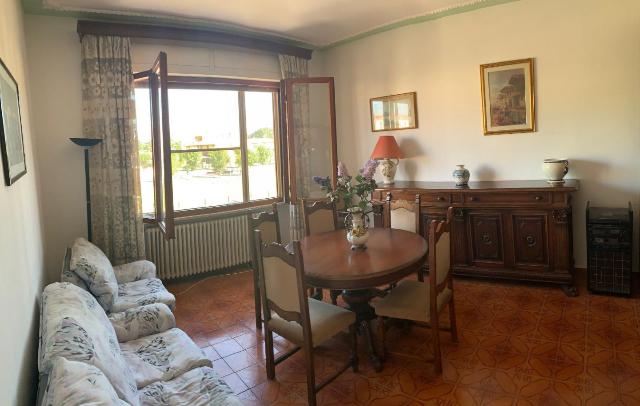 Wohnung, Cascina - Foto 1