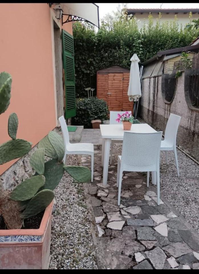 immagine annuncio 8 di 11