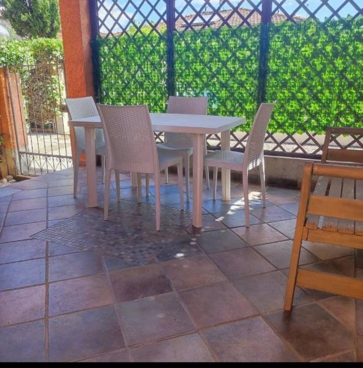 immagine annuncio 9 di 11