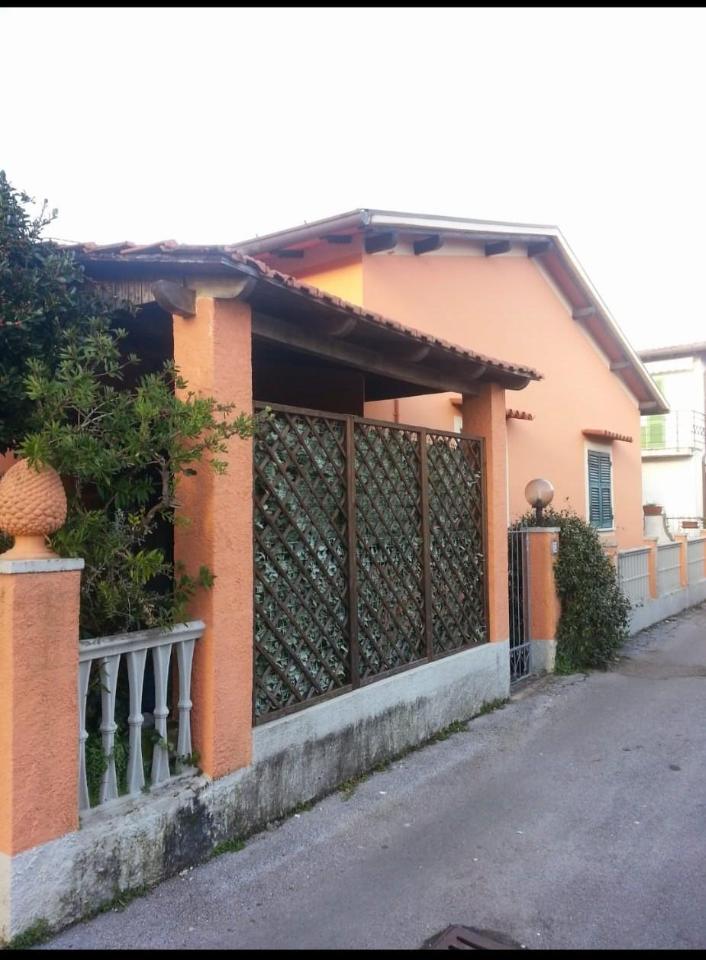 immagine annuncio 5 di 8