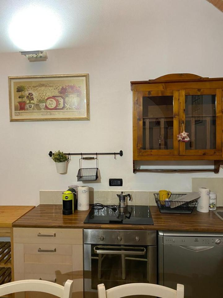immagine annuncio 1 di 12