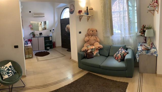 appartamento in vendita a Pisa in zona Centro Storico