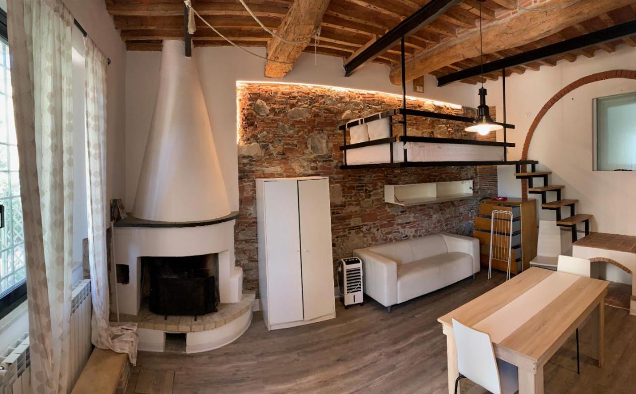 appartamento in affitto a Pisa in zona Quartiere San Giusto