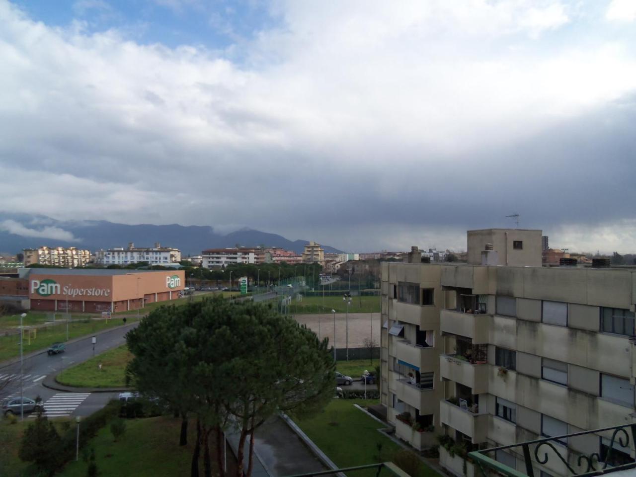immagine annuncio 11 di 14