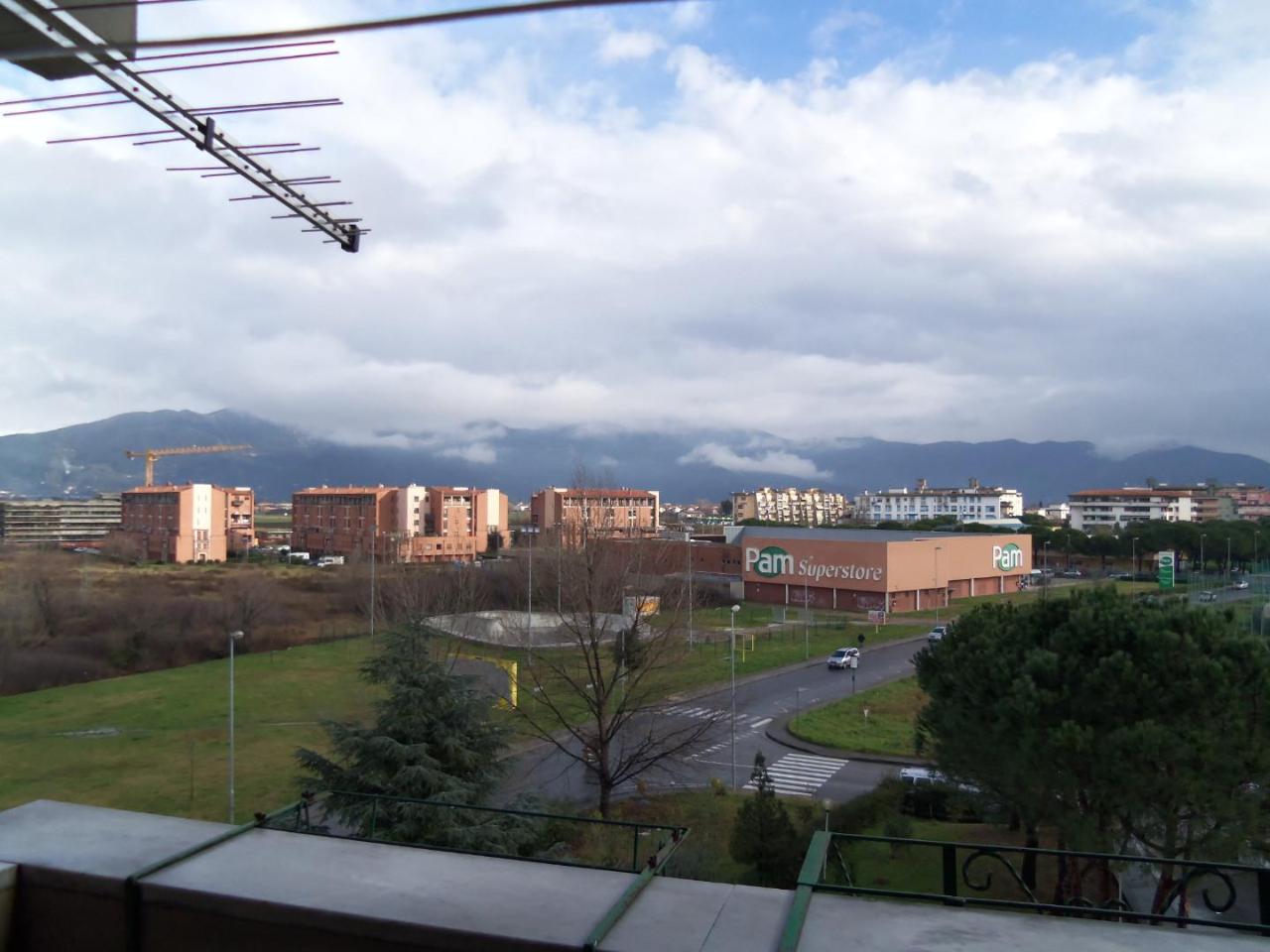 immagine annuncio 13 di 14