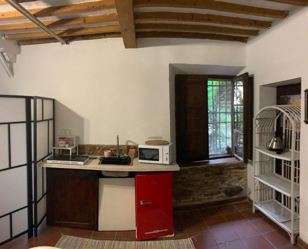 appartamento in affitto a Pisa in zona Centro Storico