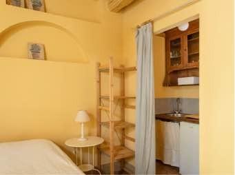 immagine annuncio 3 di 6