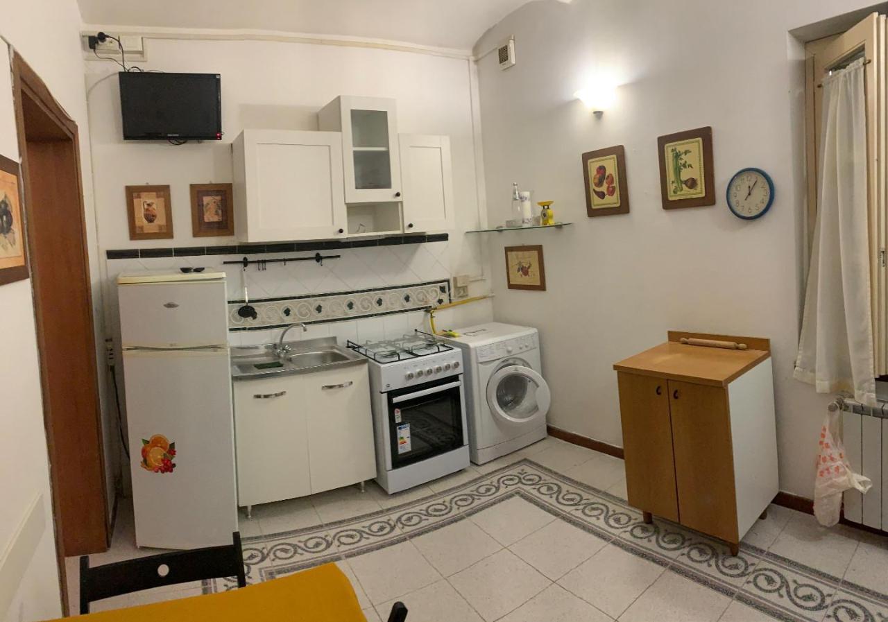 appartamento in affitto a Pisa in zona Cisanello
