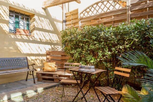 immagine annuncio 4 di 6