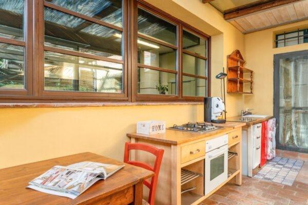 immagine annuncio 2 di 6