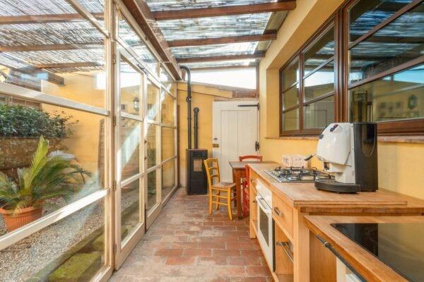 immagine annuncio 1 di 6